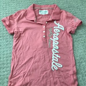 Aeropostale T-shirt